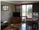 1/63 Old Barrenjoey Road, Avalon Beach NSW 2107
