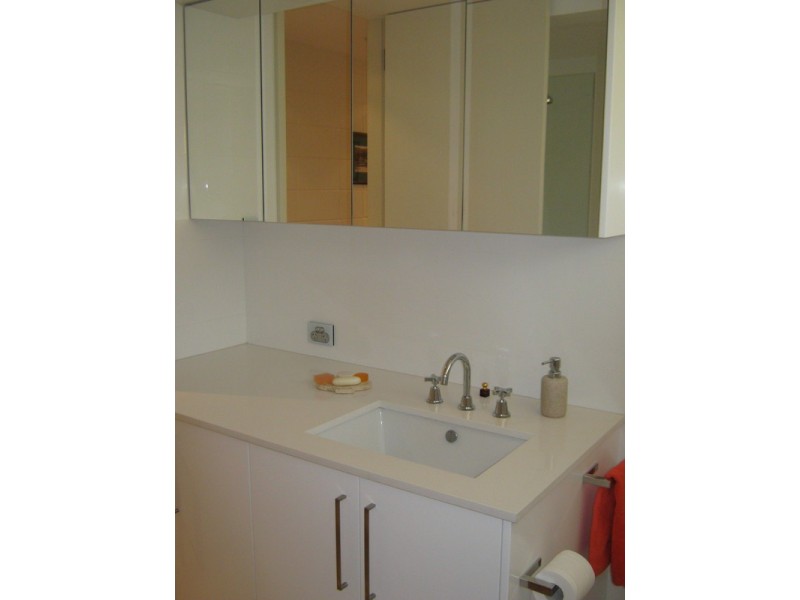 1/63 Old Barrenjoey Road, Avalon Beach NSW 2107