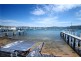 1/63 Old Barrenjoey Road, Avalon Beach NSW 2107