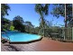 61 Chisholm Avenue, Avalon NSW 2107