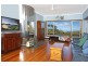 61 Chisholm Avenue, Avalon NSW 2107