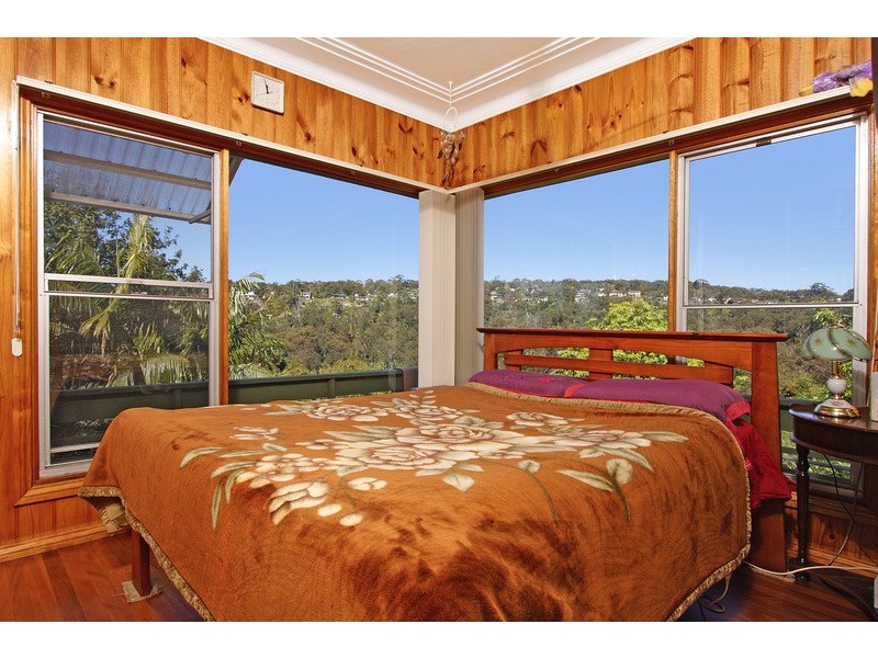 61 Chisholm Avenue, Avalon NSW 2107