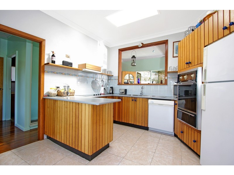 61 Chisholm Avenue, Avalon NSW 2107