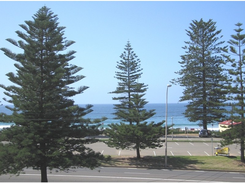 13/397 Barrenjoey Road, Newport Beach NSW 2106