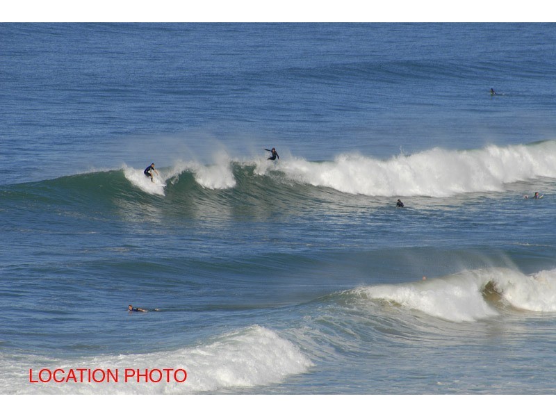 13/397 Barrenjoey Road, Newport Beach NSW 2106