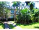 16 Elvina Avenue, Avalon NSW 2107