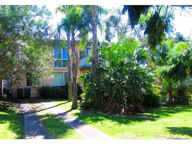 16 Elvina Avenue, Avalon NSW 2107