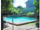 16 Elvina Avenue, Avalon NSW 2107