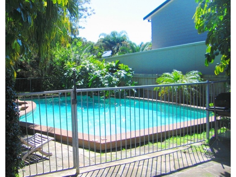 16 Elvina Avenue, Avalon NSW 2107
