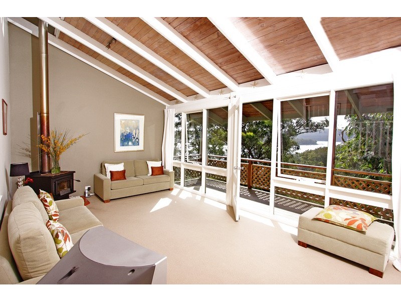 7 Loombah Street, Bilgola Plateau NSW 2107