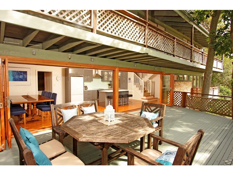 7 Loombah Street, Bilgola Plateau NSW 2107