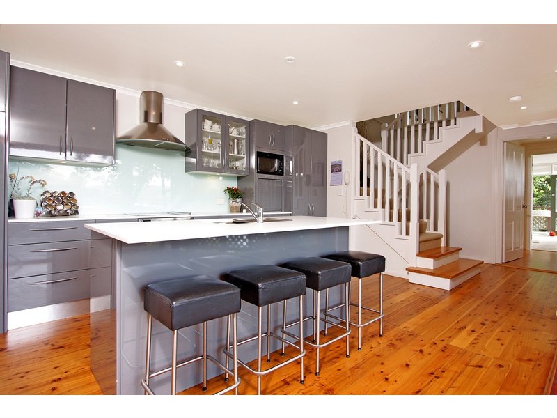 7 Loombah Street, Bilgola Plateau NSW 2107