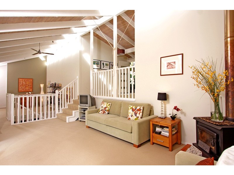 7 Loombah Street, Bilgola Plateau NSW 2107