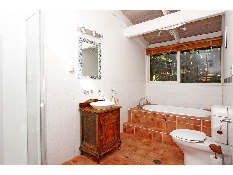 7 Loombah Street, Bilgola Plateau NSW 2107