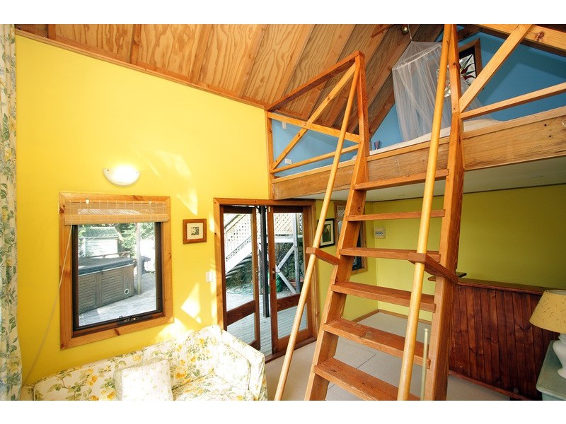 7 Loombah Street, Bilgola Plateau NSW 2107