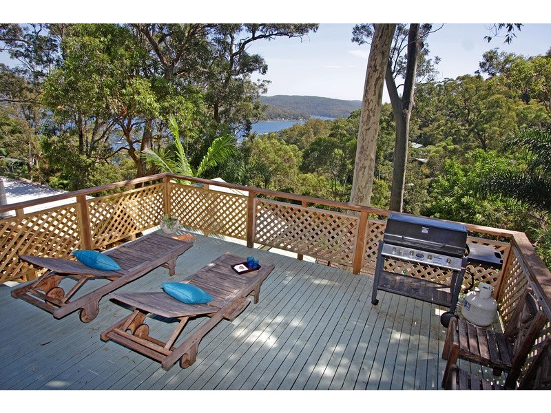 7 Loombah Street, Bilgola Plateau NSW 2107