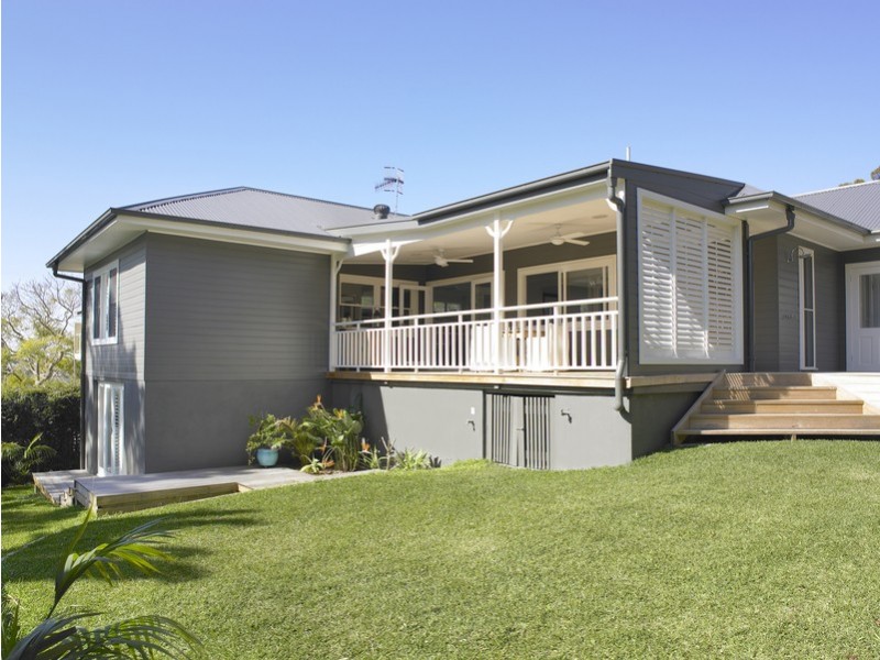 9 Bilga Avenue, Bilgola Plateau NSW 2107