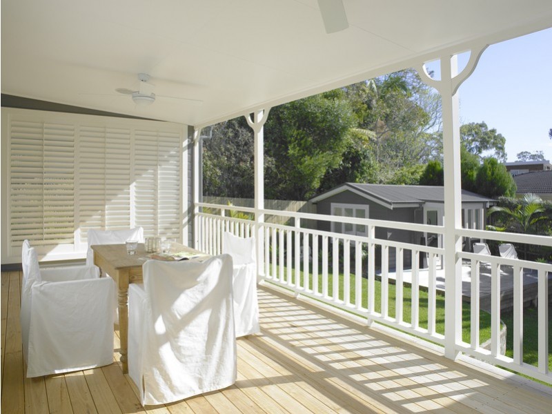 9 Bilga Avenue, Bilgola Plateau NSW 2107