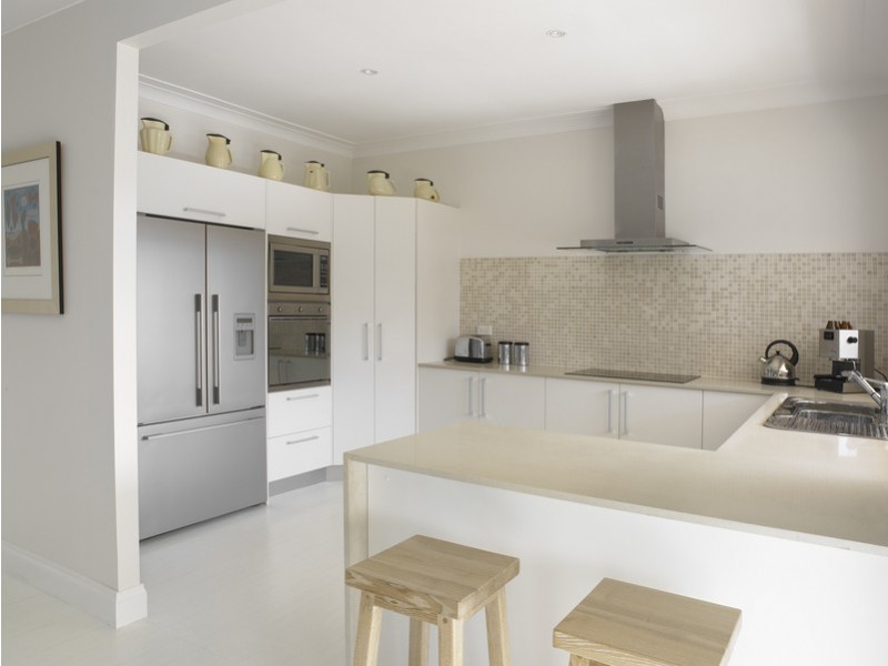 9 Bilga Avenue, Bilgola Plateau NSW 2107