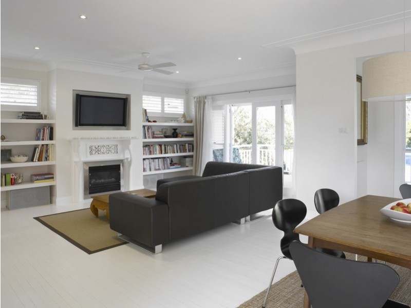 9 Bilga Avenue, Bilgola Plateau NSW 2107