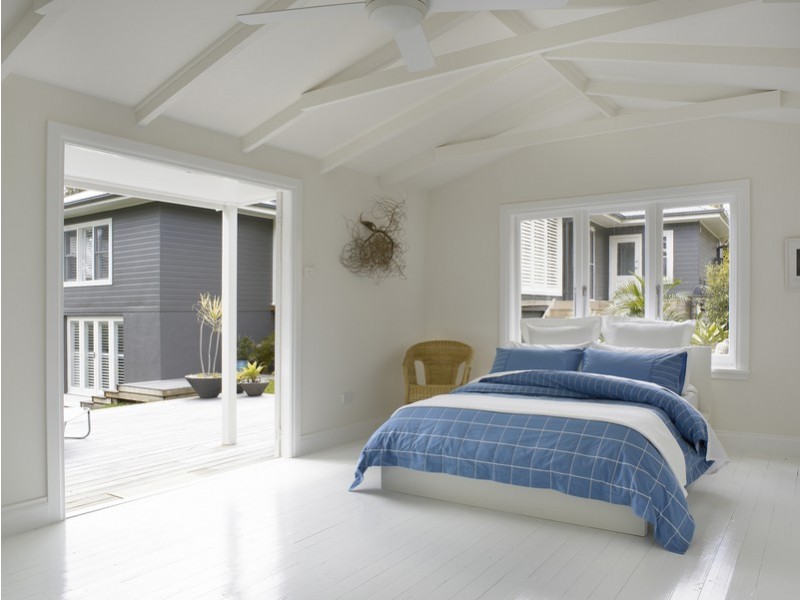 9 Bilga Avenue, Bilgola Plateau NSW 2107