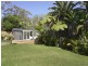 9 Bilga Avenue, Bilgola Plateau NSW 2107