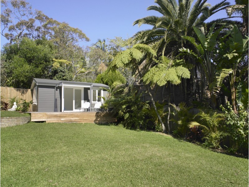 9 Bilga Avenue, Bilgola Plateau NSW 2107
