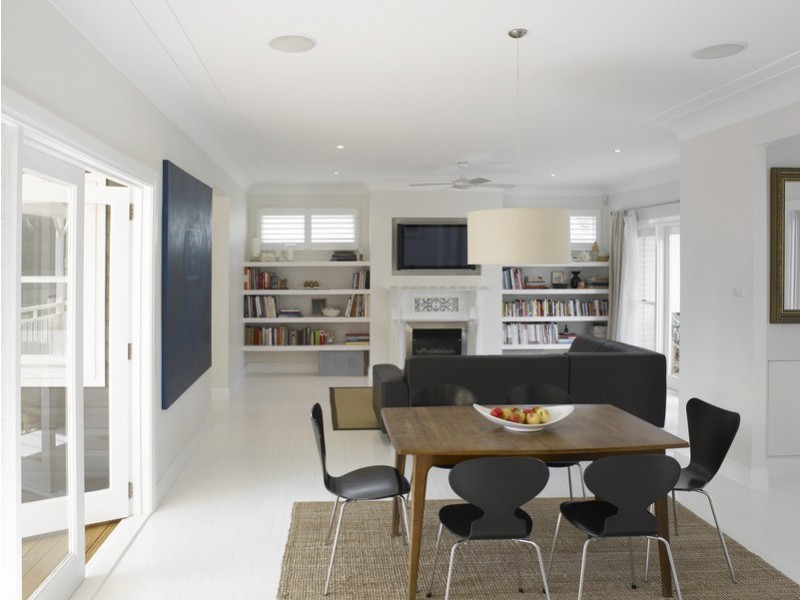 9 Bilga Avenue, Bilgola Plateau NSW 2107