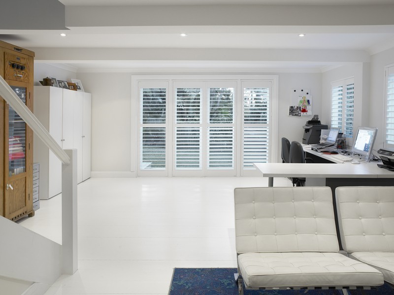 9 Bilga Avenue, Bilgola Plateau NSW 2107