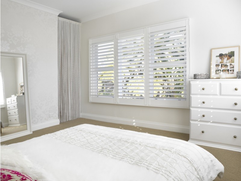 9 Bilga Avenue, Bilgola Plateau NSW 2107