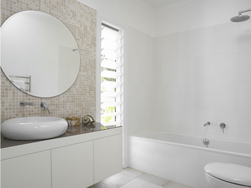 9 Bilga Avenue, Bilgola Plateau NSW 2107