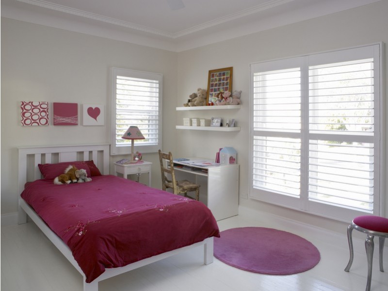 9 Bilga Avenue, Bilgola Plateau NSW 2107