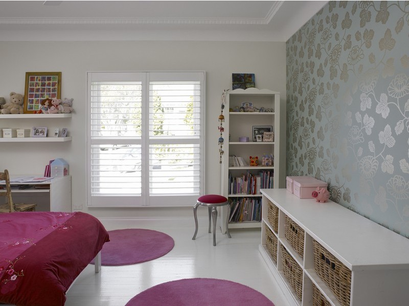 9 Bilga Avenue, Bilgola Plateau NSW 2107