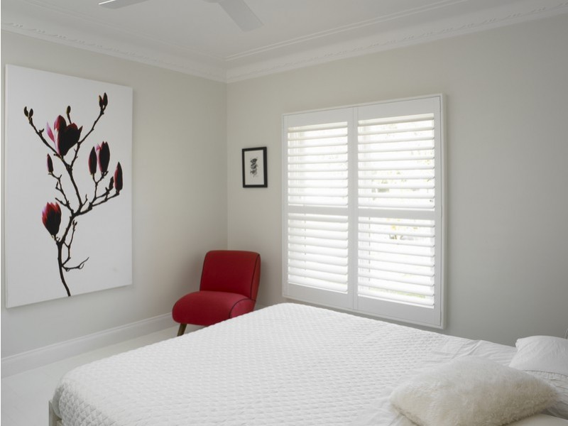 9 Bilga Avenue, Bilgola Plateau NSW 2107