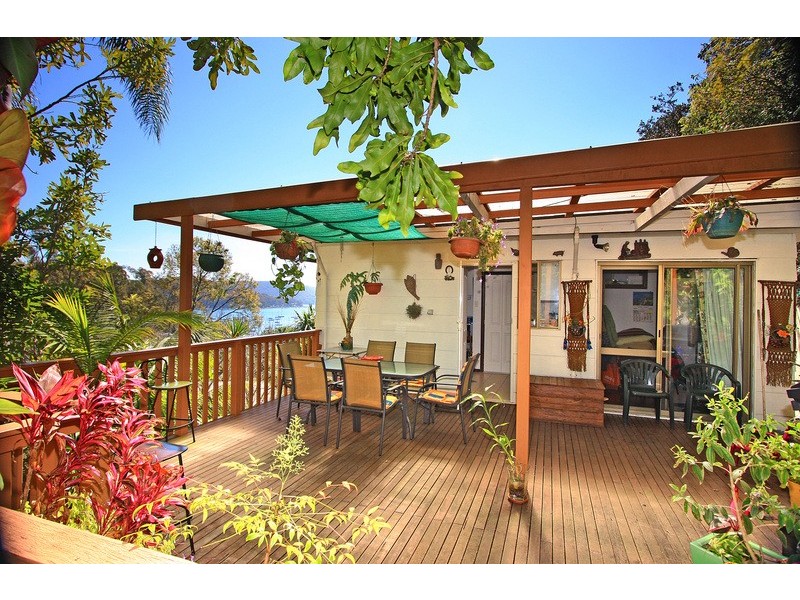 24 Elvina Avenue, Newport NSW 2106