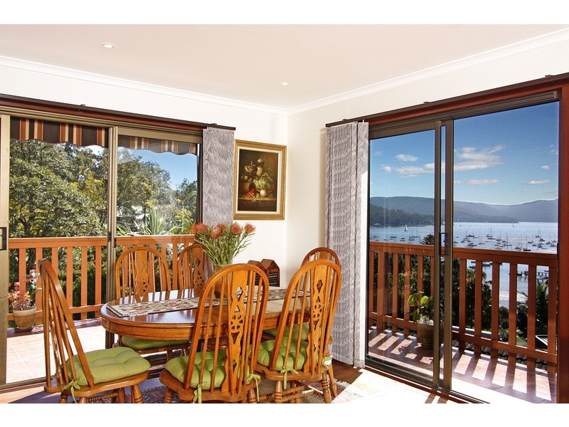 24 Elvina Avenue, Newport NSW 2106