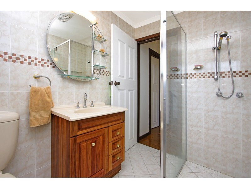 24 Elvina Avenue, Newport NSW 2106