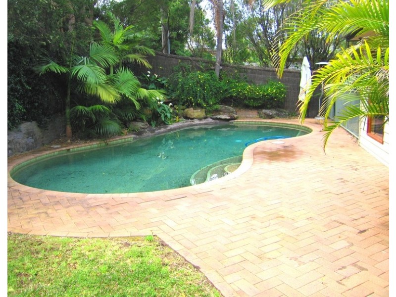 16 Monterey Road, Bilgola Plateau NSW 2107