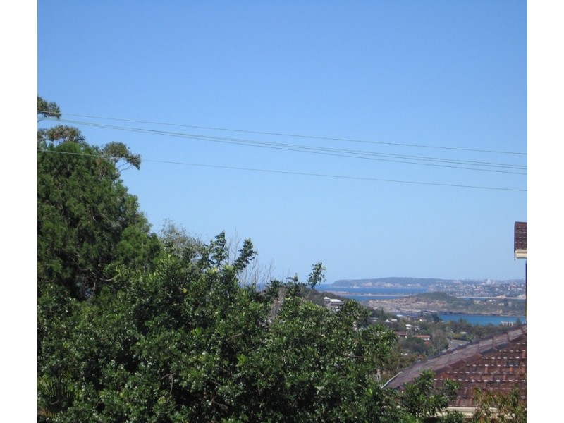 16 Monterey Road, Bilgola Plateau NSW 2107