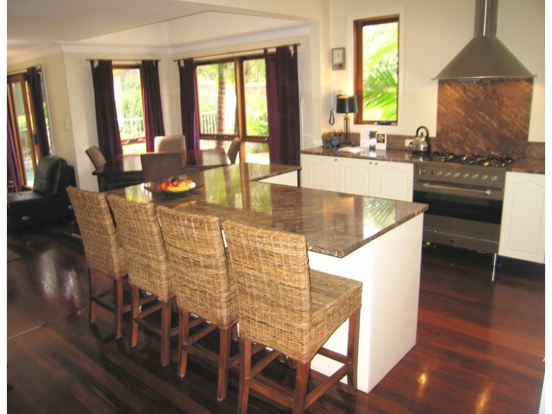 16 Monterey Road, Bilgola Plateau NSW 2107