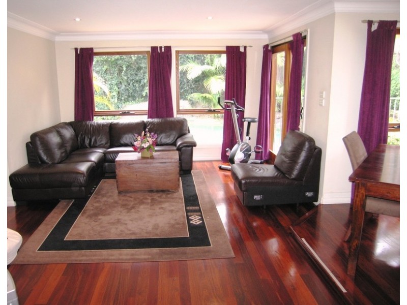 16 Monterey Road, Bilgola Plateau NSW 2107