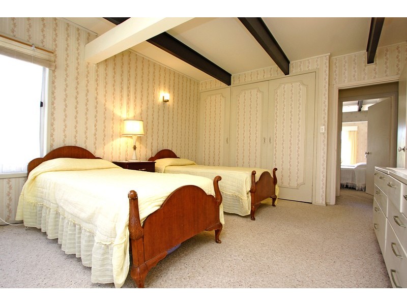 26 Bilambee Avenue, Bilgola Plateau NSW 2107