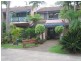 68 (unit 2)/82 Avalon Parade, Avalon NSW 2107