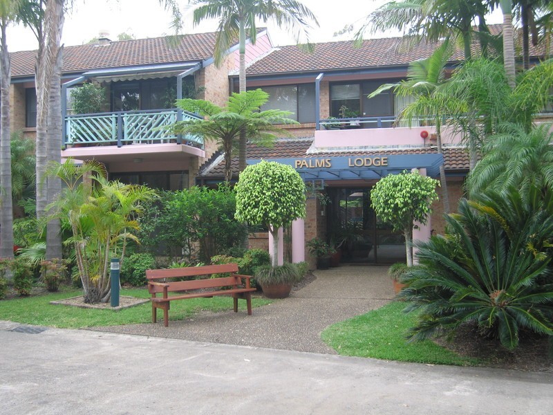 68 (unit 2)/82 Avalon Parade, Avalon NSW 2107