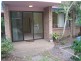68 (unit 2)/82 Avalon Parade, Avalon NSW 2107