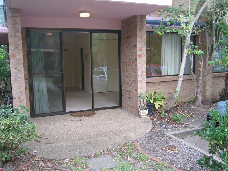 68 (unit 2)/82 Avalon Parade, Avalon NSW 2107