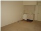 68 (unit 2)/82 Avalon Parade, Avalon NSW 2107