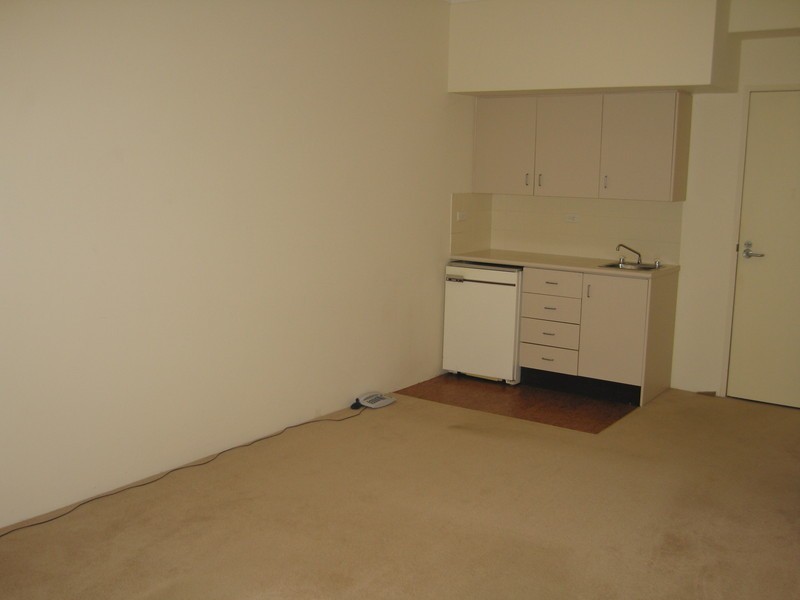 68 (unit 2)/82 Avalon Parade, Avalon NSW 2107