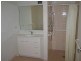 68 (unit 2)/82 Avalon Parade, Avalon NSW 2107