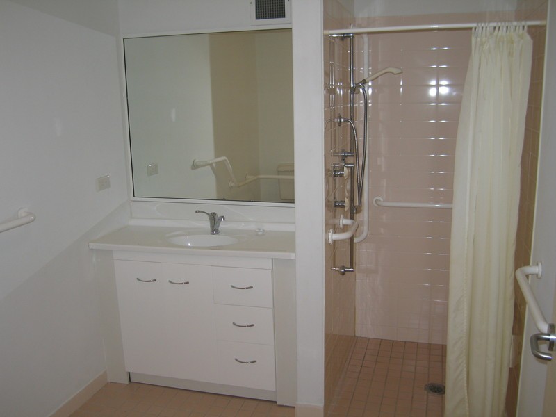 68 (unit 2)/82 Avalon Parade, Avalon NSW 2107
